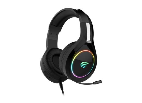 Havit H2232d Gaming Headset